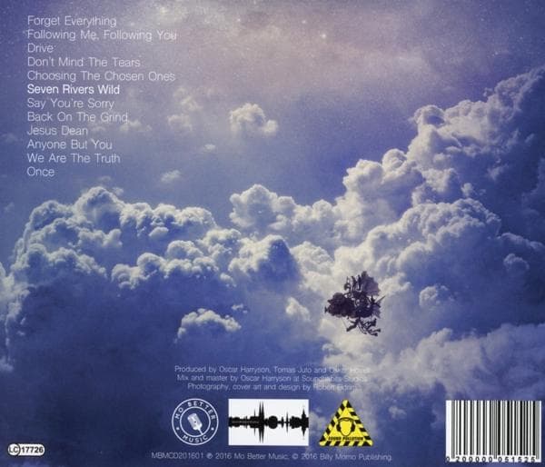 Album afbeelding 2 van 2
