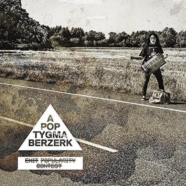 Album afbeelding 1 van 2