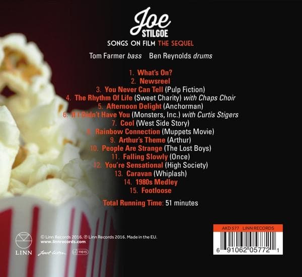 Album afbeelding 2 van 2