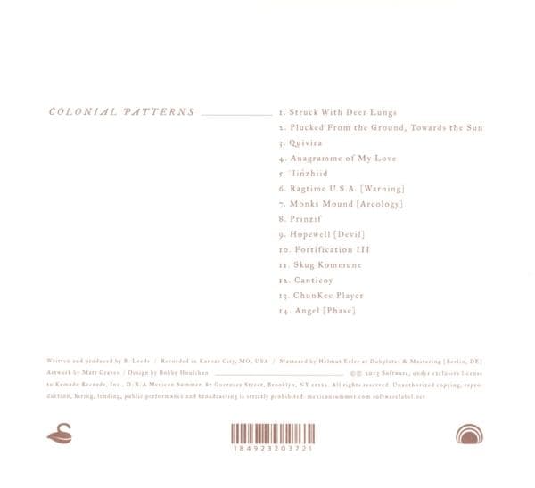 Album afbeelding 2 van 2