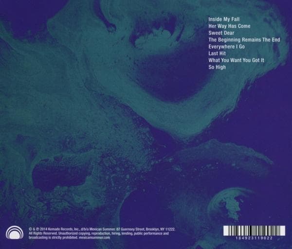 Album afbeelding 2 van 2