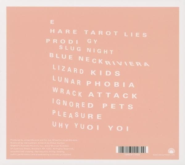Album afbeelding 2 van 2