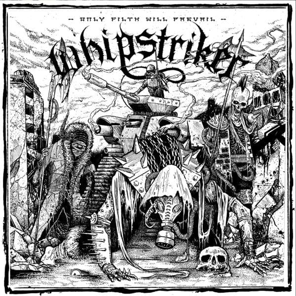Album afbeelding 1 van 1