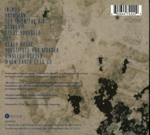 Album afbeelding 2 van 2