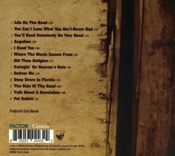 Album afbeelding 2 van 2