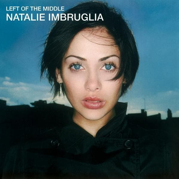 Album afbeelding 1 van 1