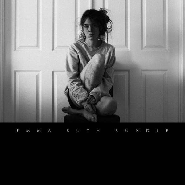 Album afbeelding 1 van 1