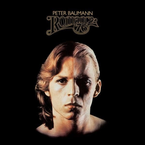 Album afbeelding 1 van 1