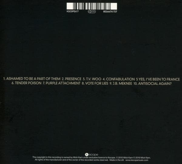 Album afbeelding 2 van 2