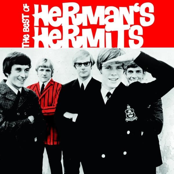 Album afbeelding 1 van 1