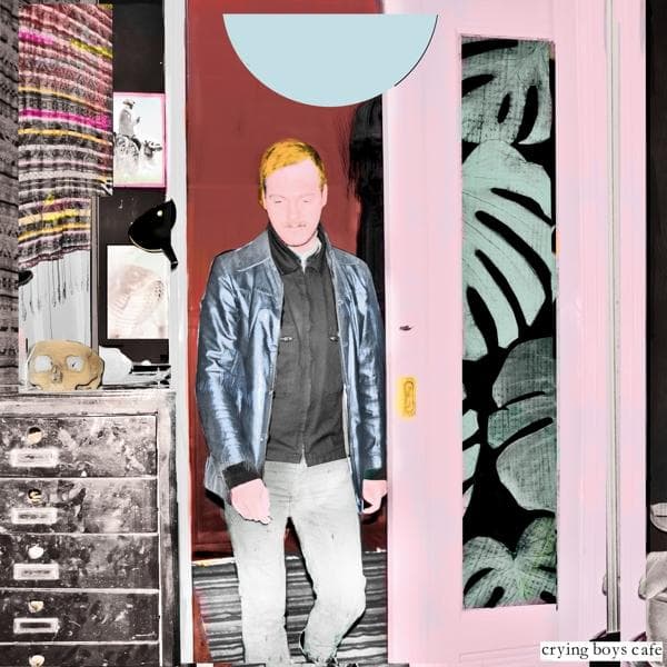 Album afbeelding 1 van 1