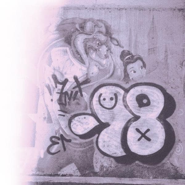 Album afbeelding 1 van 1