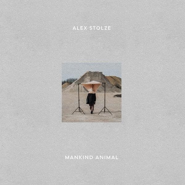 Album afbeelding 1 van 1