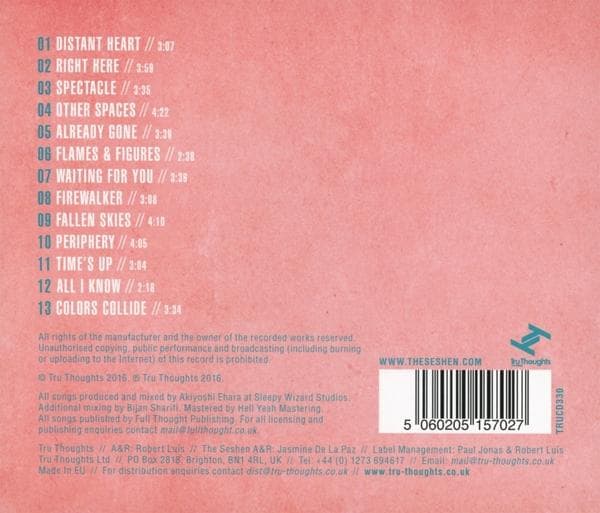 Album afbeelding 2 van 2