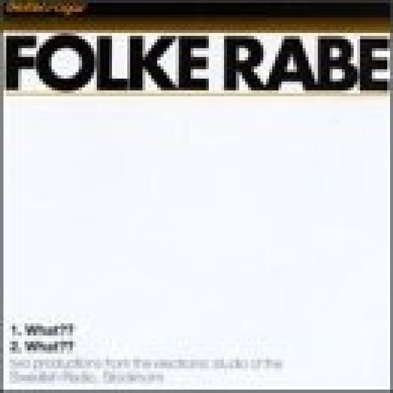 Album afbeelding 1 van 1