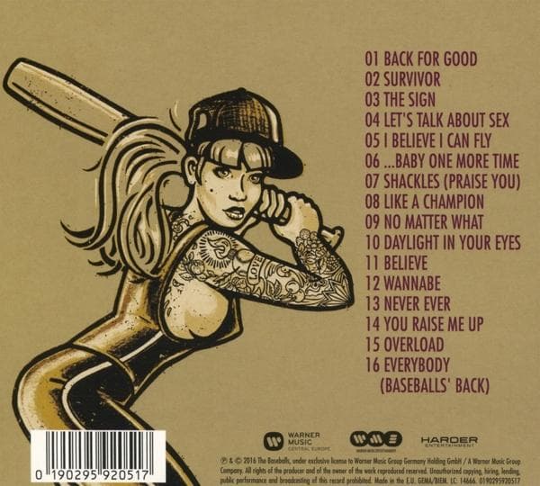 Album afbeelding 2 van 2
