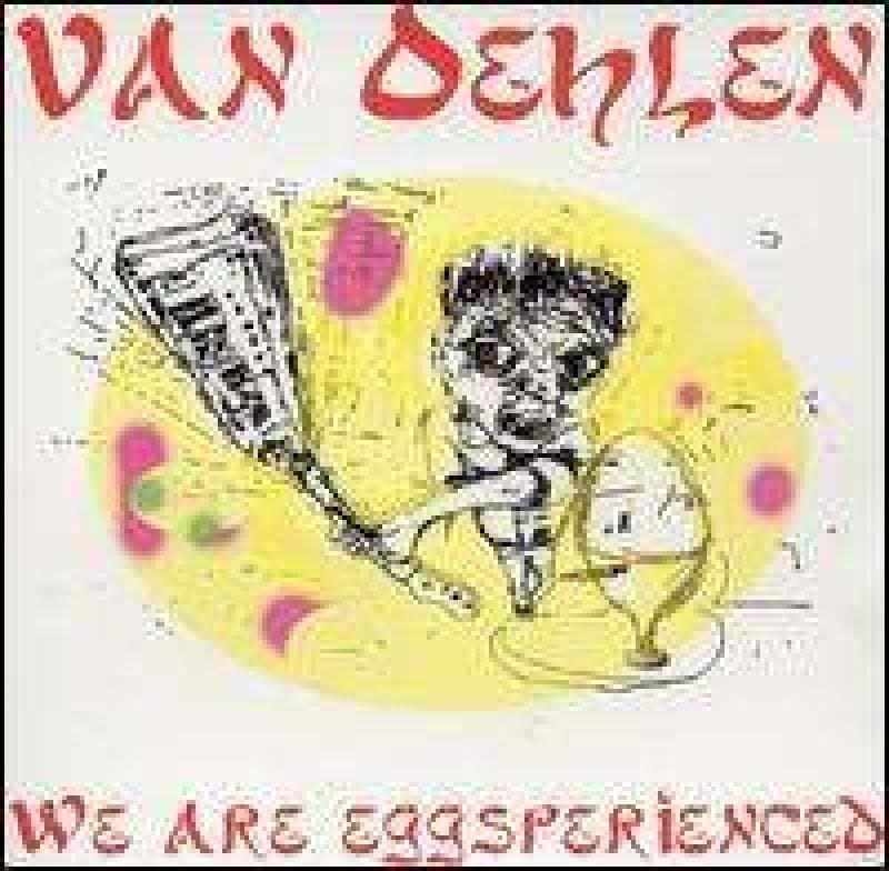 Album afbeelding 1 van 1