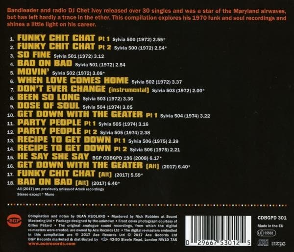 Album afbeelding 2 van 2