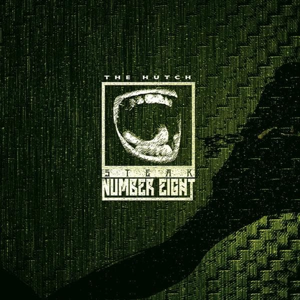 Album afbeelding 1 van 1