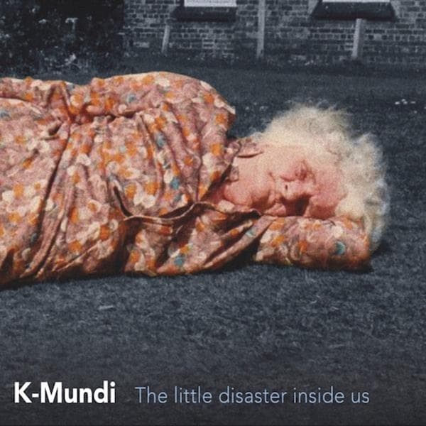 Album afbeelding 1 van 1