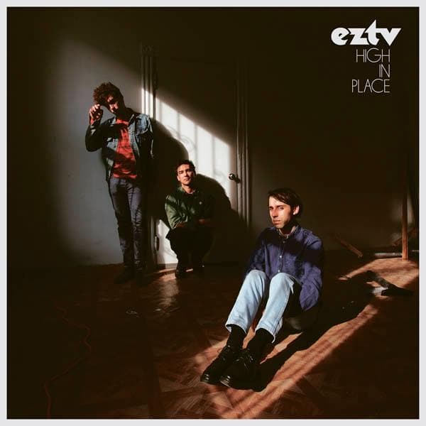 Album afbeelding 1 van 1