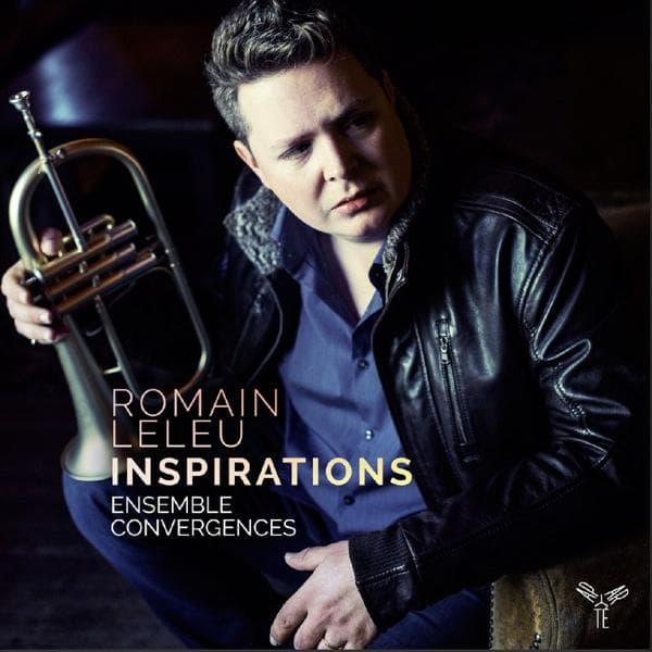 Album afbeelding 1 van 2