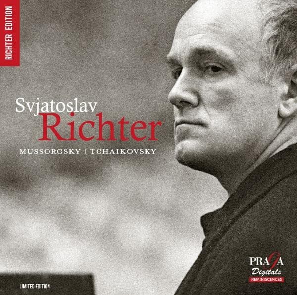 Album afbeelding 1 van 2