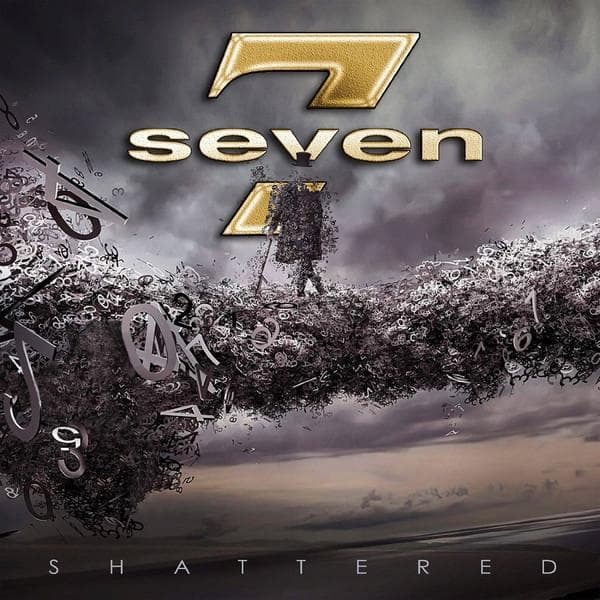 Album afbeelding 1 van 1