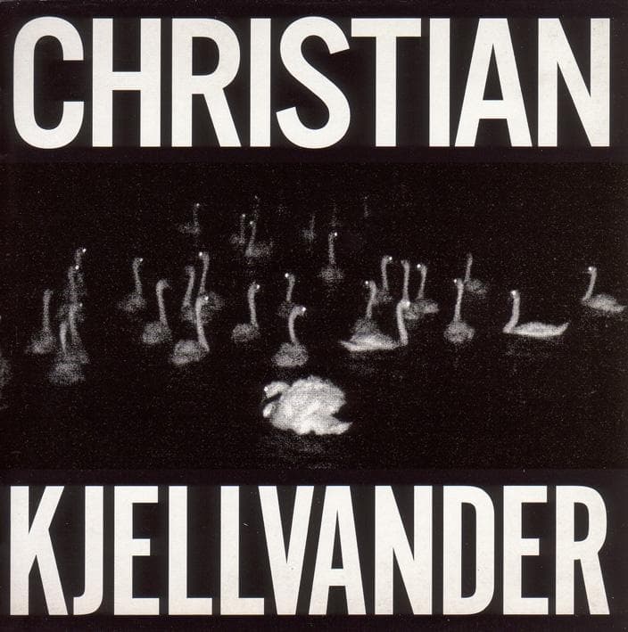 Album afbeelding 1 van 1