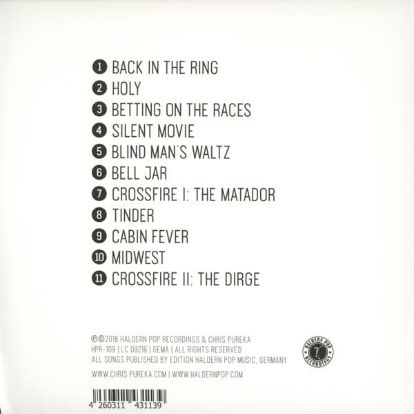Album afbeelding 2 van 2