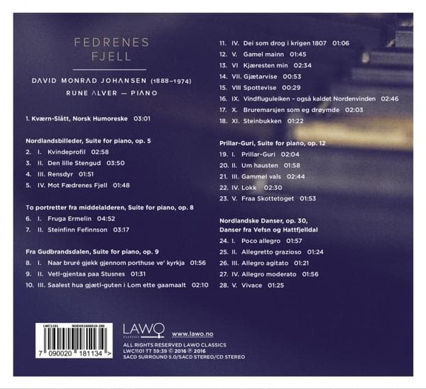 Album afbeelding 2 van 2
