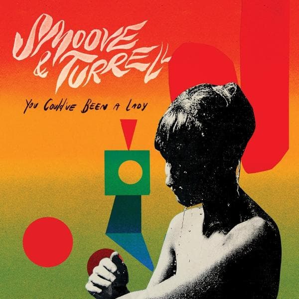 Album afbeelding 1 van 1