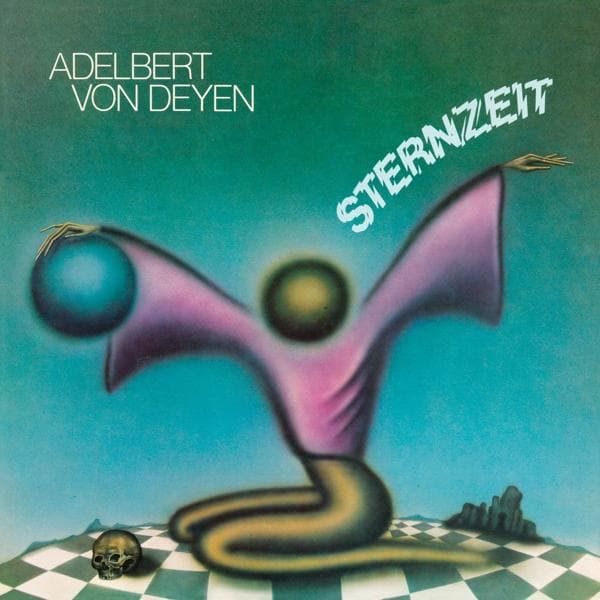 Album afbeelding 1 van 1