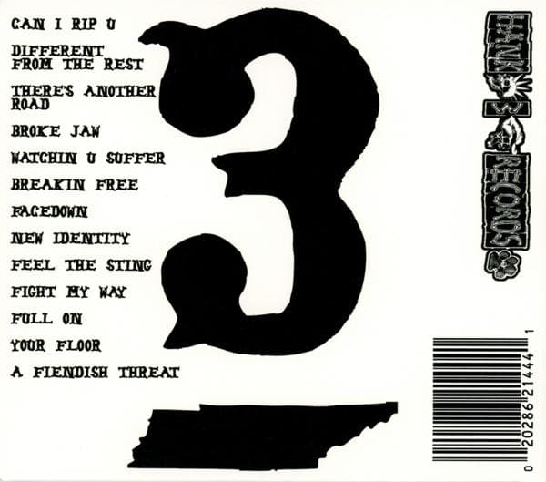 Album afbeelding 2 van 2