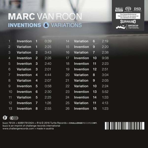 Album afbeelding 2 van 2