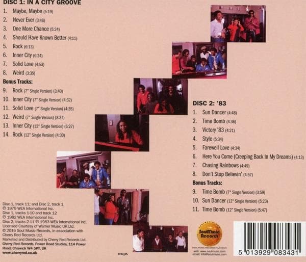 Album afbeelding 2 van 2