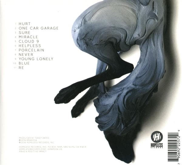 Album afbeelding 2 van 2