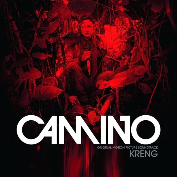 Album afbeelding 1 van 1