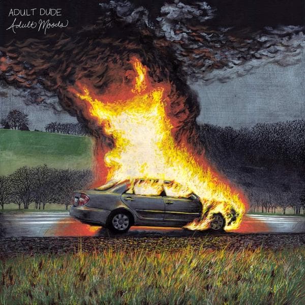 Album afbeelding 1 van 1