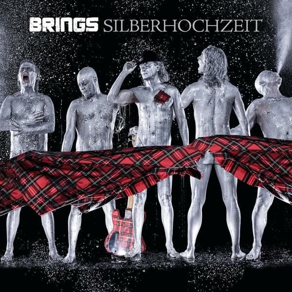 Album afbeelding 1 van 1
