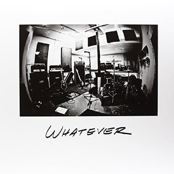 Album afbeelding 1 van 1