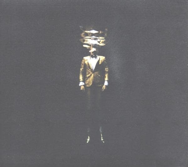 Album afbeelding 1 van 1