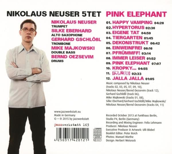 Album afbeelding 2 van 2