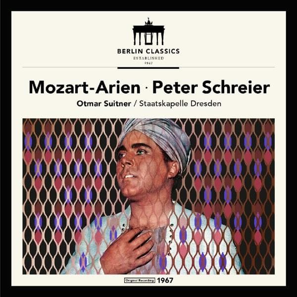 Album afbeelding 1 van 2