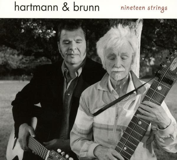 Album afbeelding 1 van 2