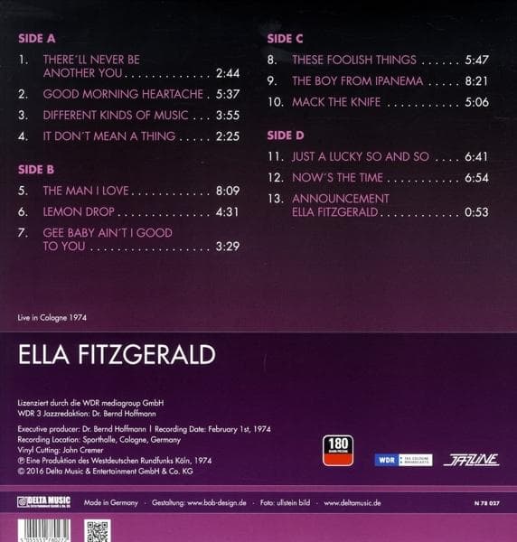 Album afbeelding 2 van 2