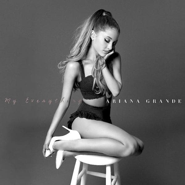 Album afbeelding 1 van 1
