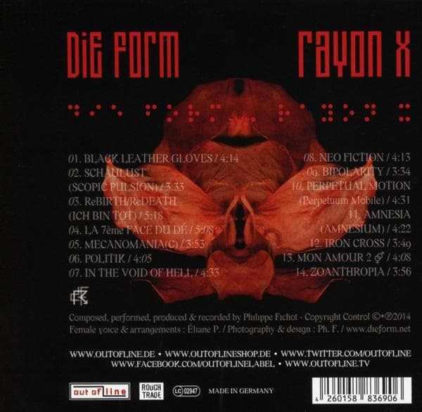 Album afbeelding 2 van 2