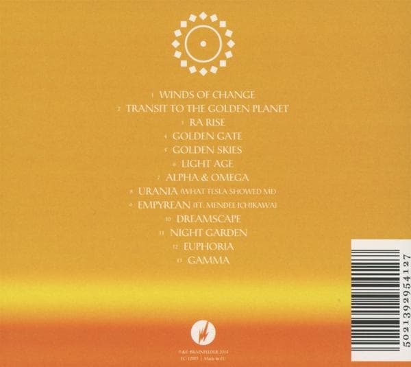 Album afbeelding 2 van 2