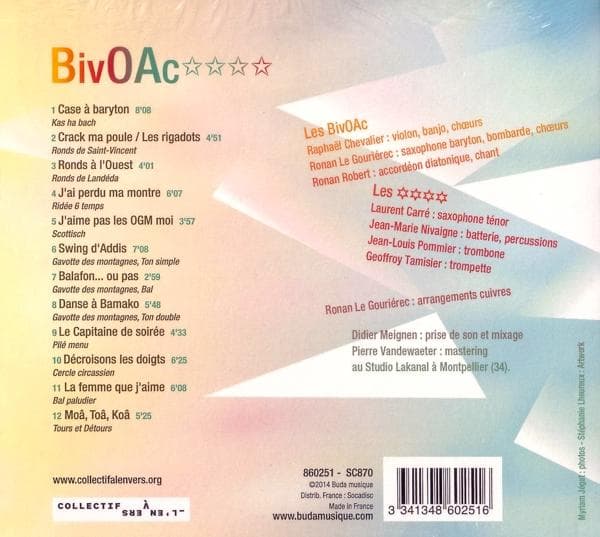 Album afbeelding 2 van 2